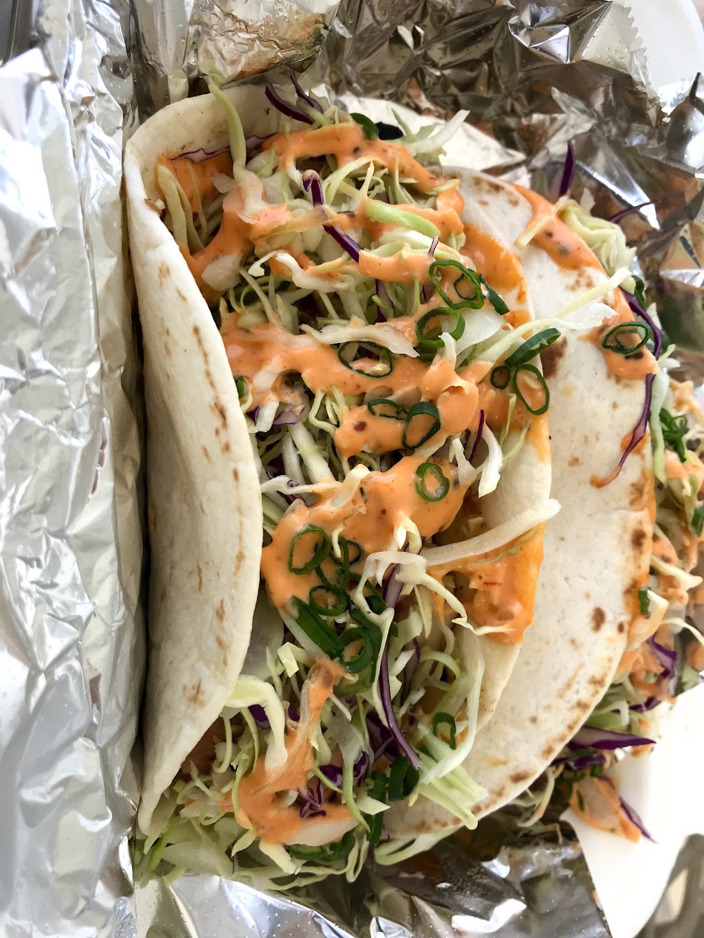 Wok Star Food Truck | restaurant | 2901 Doctors Park Dr, Medford, OR 97504, USA | 5416213779 OR +1 541-621-3779