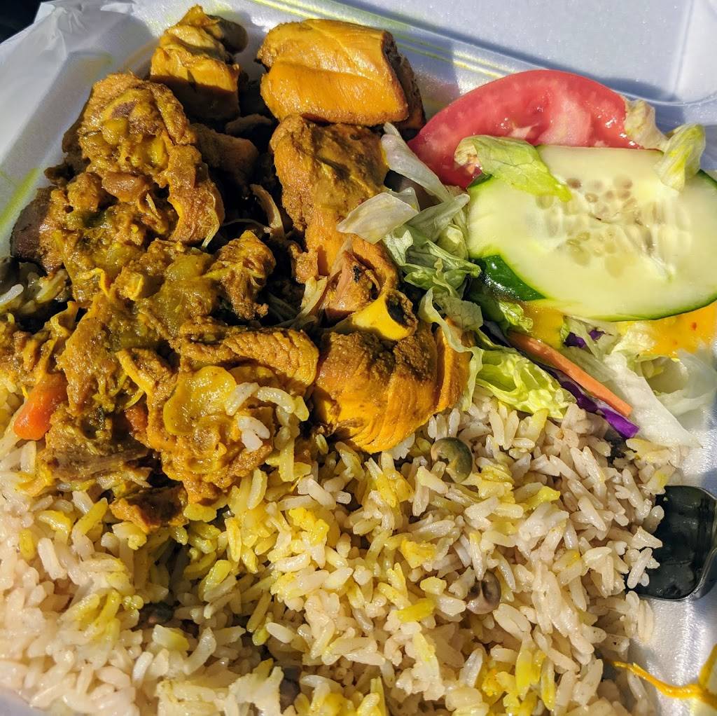 876 Cafe | restaurant | 2640 N University Dr, Sunrise, FL 33322, USA | 9543066870 OR +1 954-306-6870