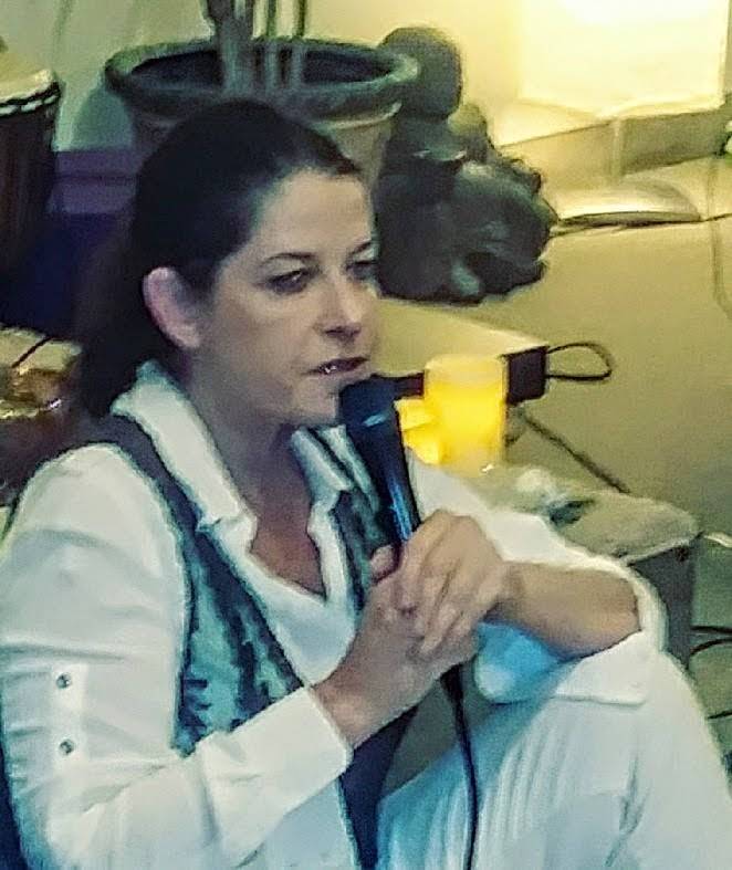 Egg Roll Kingdom | restaurant | 5999 W Sunrise Blvd, Fort Lauderdale, FL 33313, USA | 9545876468 OR +1 954-587-6468