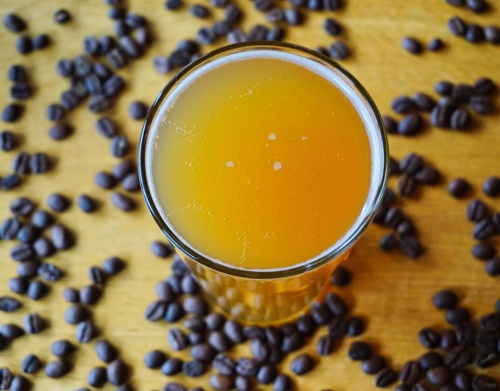 Alter Ego Cider | restaurant | 2025 SE 7th Ave, Portland, OR 97214, USA | 9712291445 OR +1 971-229-1445