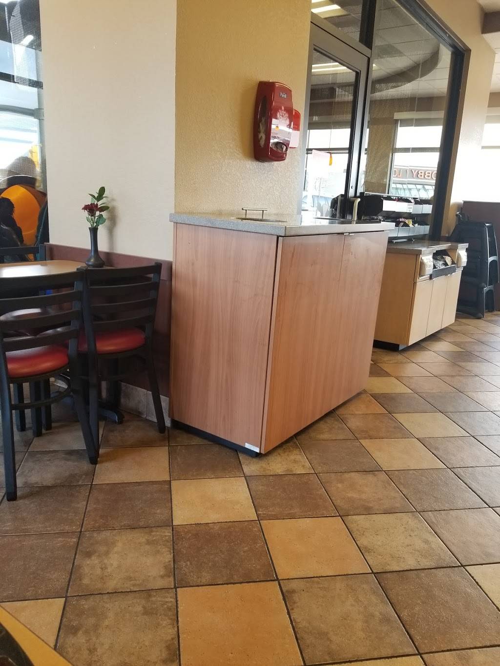 Chick-fil-A | restaurant | 14200 E Alameda Ave Unit 2062, Aurora, CO 80012, USA | 3033648601 OR +1 303-364-8601