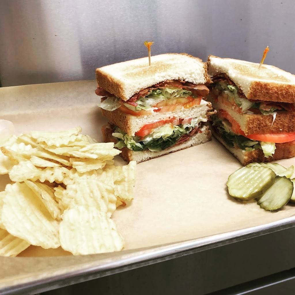 Islander Sandwich Co | restaurant | 1831 Golden Eagle Way Suite 29, Fleming Island, FL 32003, USA | 9043758398 OR +1 904-375-8398