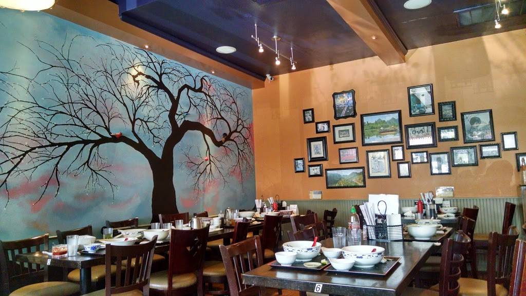 Le Bon Modern Vietnamese | restaurant | 1274 Persian Dr, Sunnyvale, CA 94089, USA | 4087342200 OR +1 408-734-2200