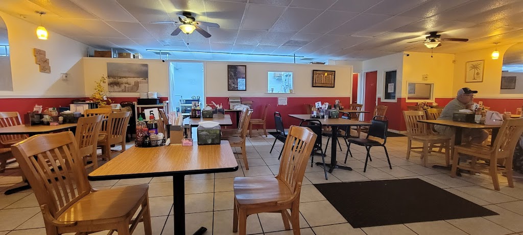 Phở 99 Vietnamese Restaurant | restaurant | 8147 Navarre Pkwy, Navarre, FL 32566, USA | 8502048199 OR +1 850-204-8199