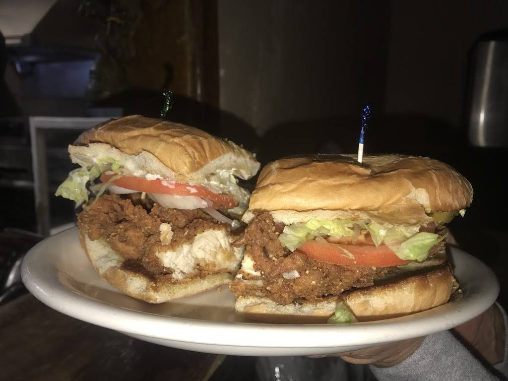 NANAS Hometown Restaurant | restaurant | 722-700 Oakwood Ave, Pennington Gap, VA 24277, USA | 2766967321 OR +1 276-696-7321