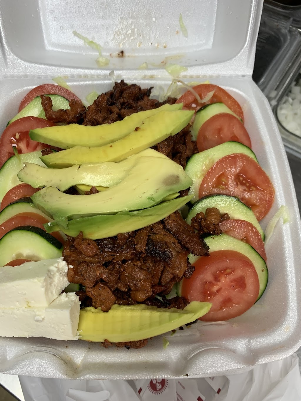 Las Cazuelas | restaurant | 6502 Bellaire Blvd Suite A-1, Houston, TX 77074, USA | 2818883671 OR +1 281-888-3671