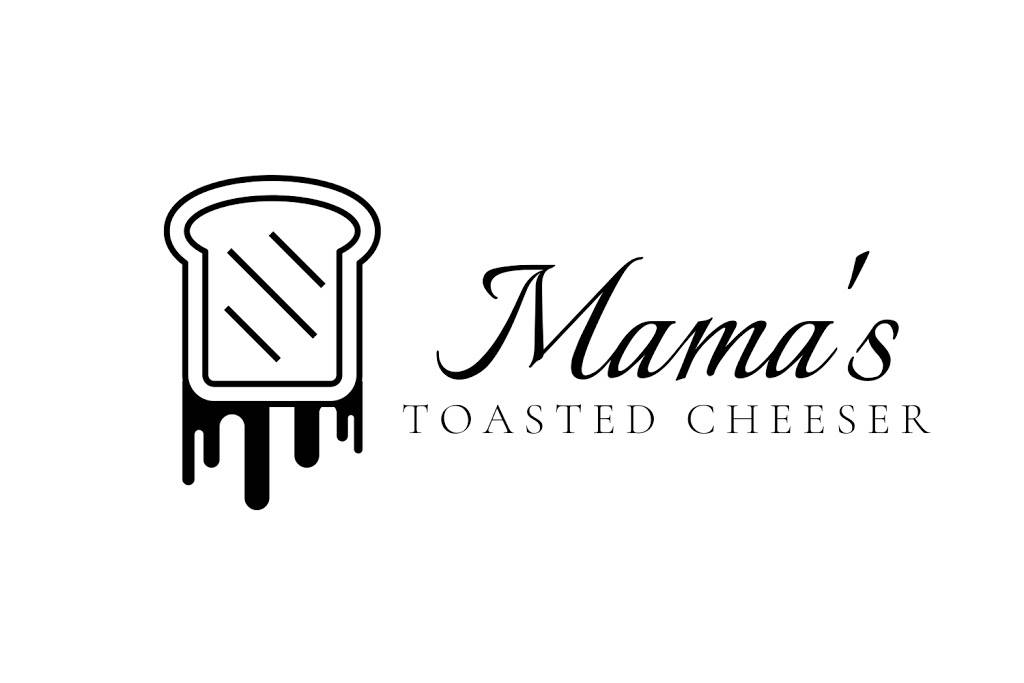 Mamas toasted cheeser | restaurant | 3651 wall ave. Suite 1129-B, Ogden, UT 84405, USA | 8019201279 OR +1 801-920-1279