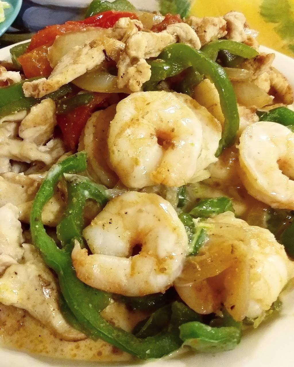 Los Patios | restaurant | 3383 Kentucky Ave, Indianapolis, IN 46221, USA | 3176729844 OR +1 317-672-9844