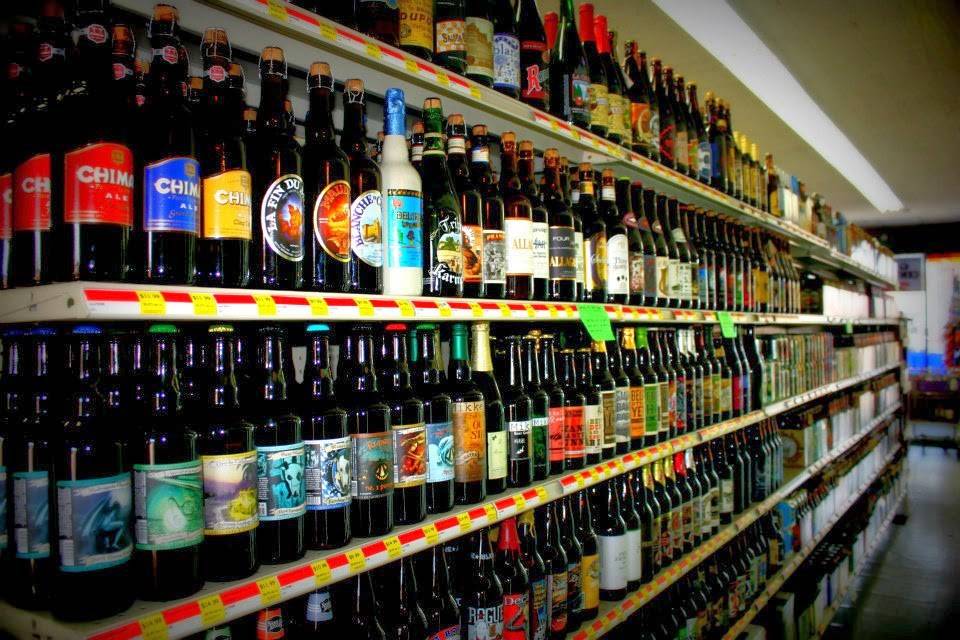 Fischman Public House | restaurant | 4058 N Milwaukee Ave, Chicago, IL 60641, USA | 7738676300 OR +1 773-867-6300