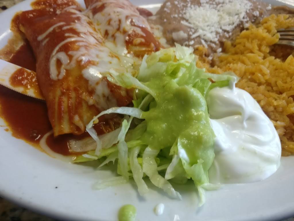 Taqueria La Estrella | restaurant | 1226 W Lathrop Rd, Manteca, CA 95336, USA | 2098242111 OR +1 209-824-2111