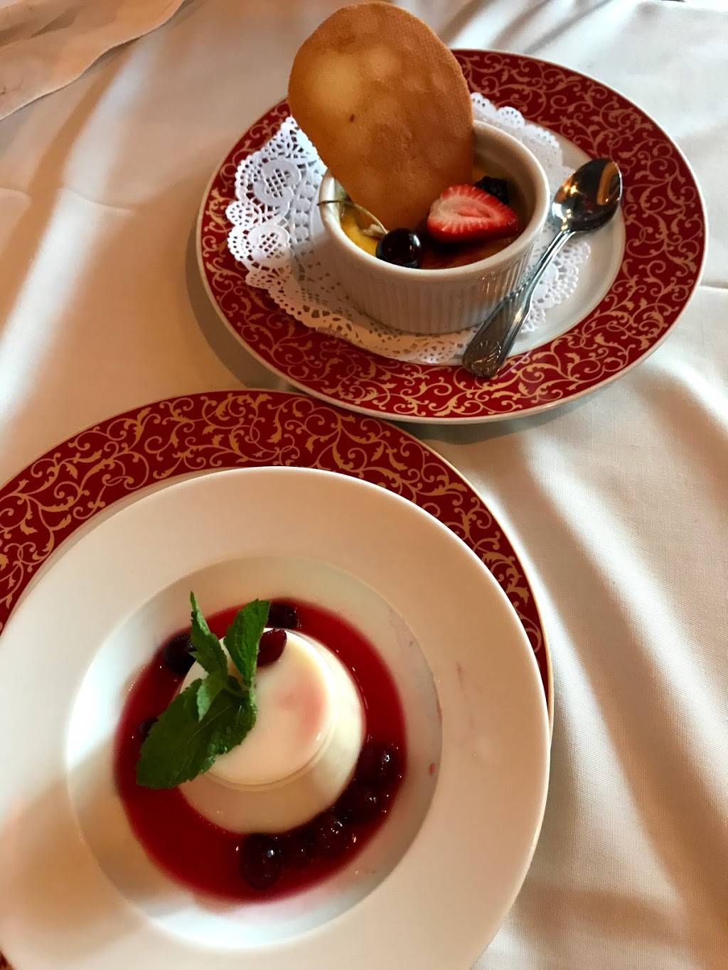 Sesame Grill | restaurant | 308 Huntington Dr, Arcadia, CA 91006, USA | 6268210880 OR +1 626-821-0880