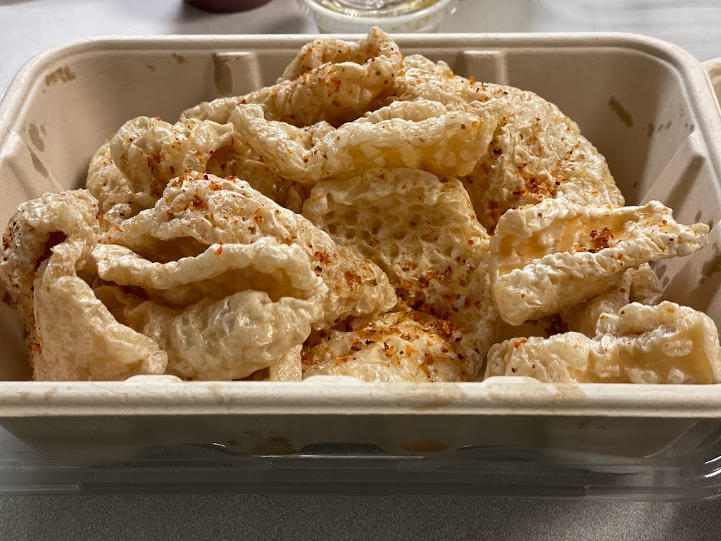 Spitfire Tacos - Scripps Ranch | restaurant | 10051 Old Grove Rd, San Diego, CA 92131, USA | 8587641880 OR +1 858-764-1880