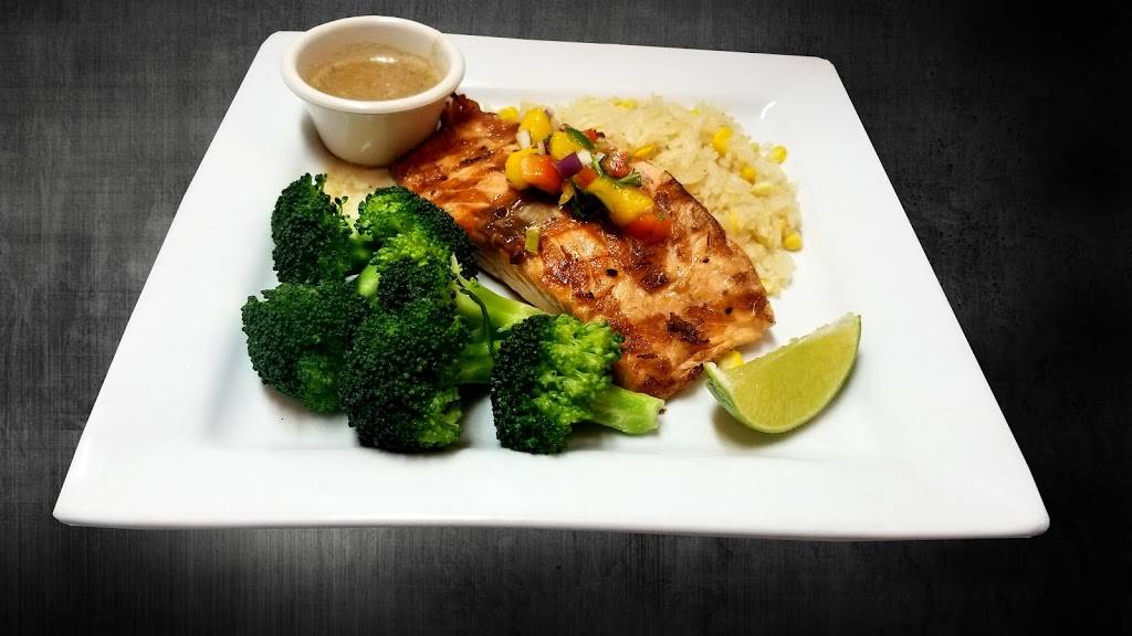 El Patron Mexican Grill and Entertainment | restaurant | 2524 E Florida Ave, Hemet, CA 92544, USA | 9516524545 OR +1 951-652-4545