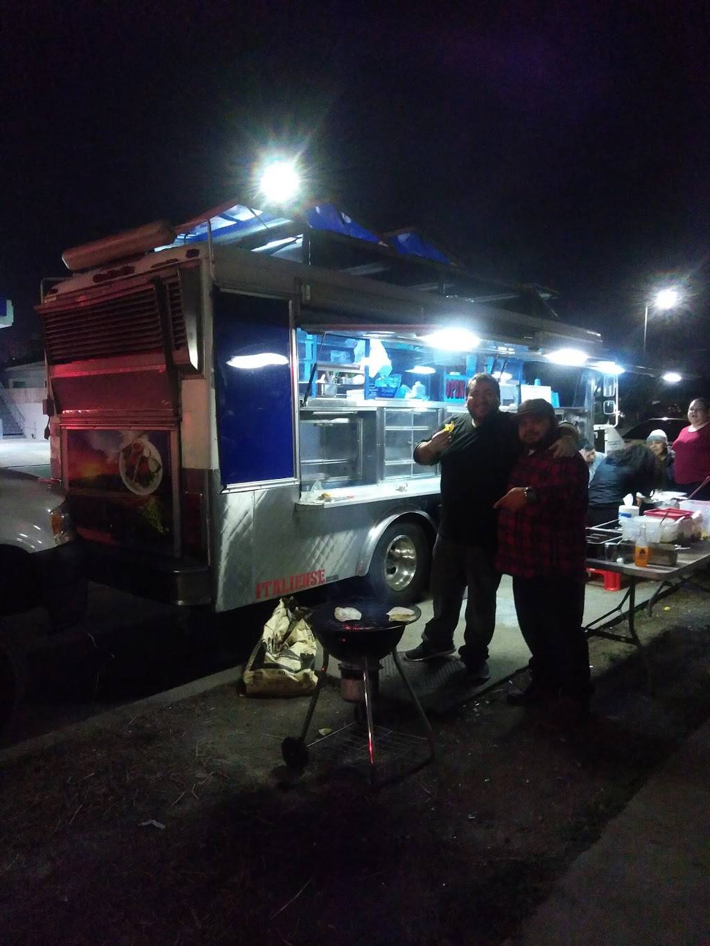 Catering Truck | restaurant | 3201-3209 Bellevue Ave, Los Angeles, CA 90026, USA | 2138045854 OR +1 213-804-5854