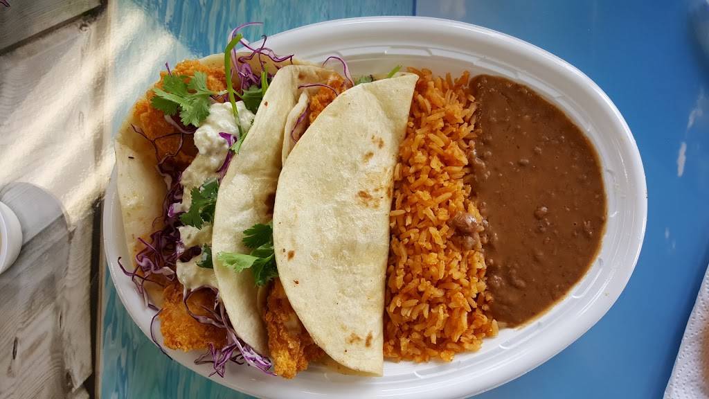 Pacific Gulf Sea Island Fish Fry | restaurant | 105 E Old Settlers Blvd, Round Rock, TX 78664, USA | 5122488550 OR +1 512-248-8550