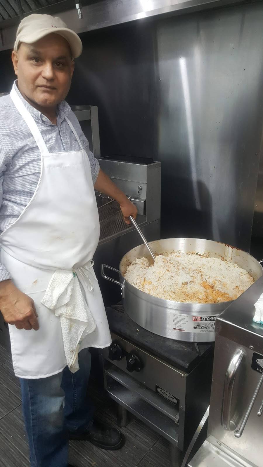 Bowl of Karma | restaurant | 1036 Kingston Rd, Toronto, ON M4E 1T4, Canada | 4166930110 OR +1 416-693-0110