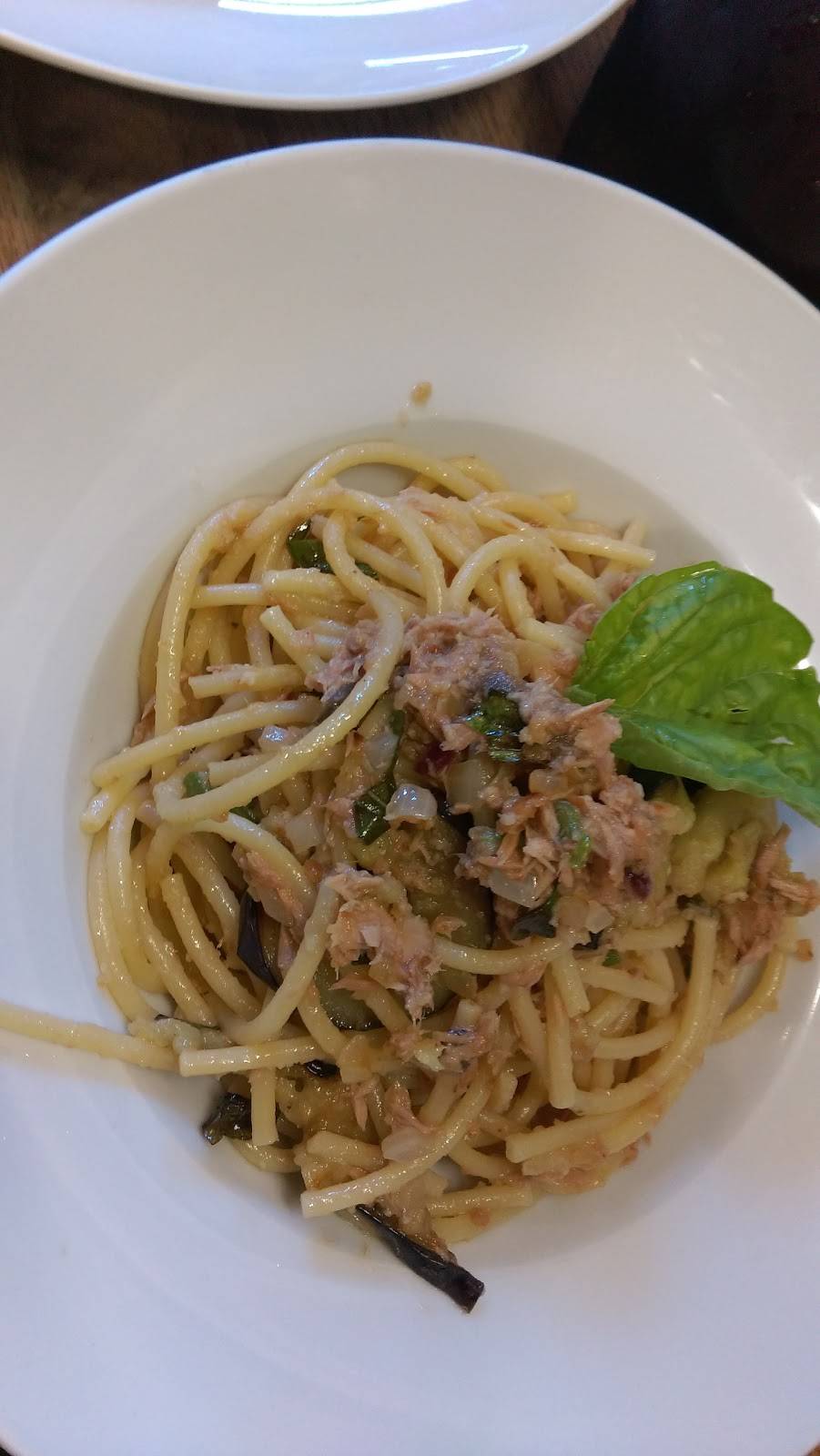 Allegria Italian Restaurant | restaurant | 8 E Welsh Pool Rd, Exton, PA 19341, USA | 6105246060 OR +1 610-524-6060