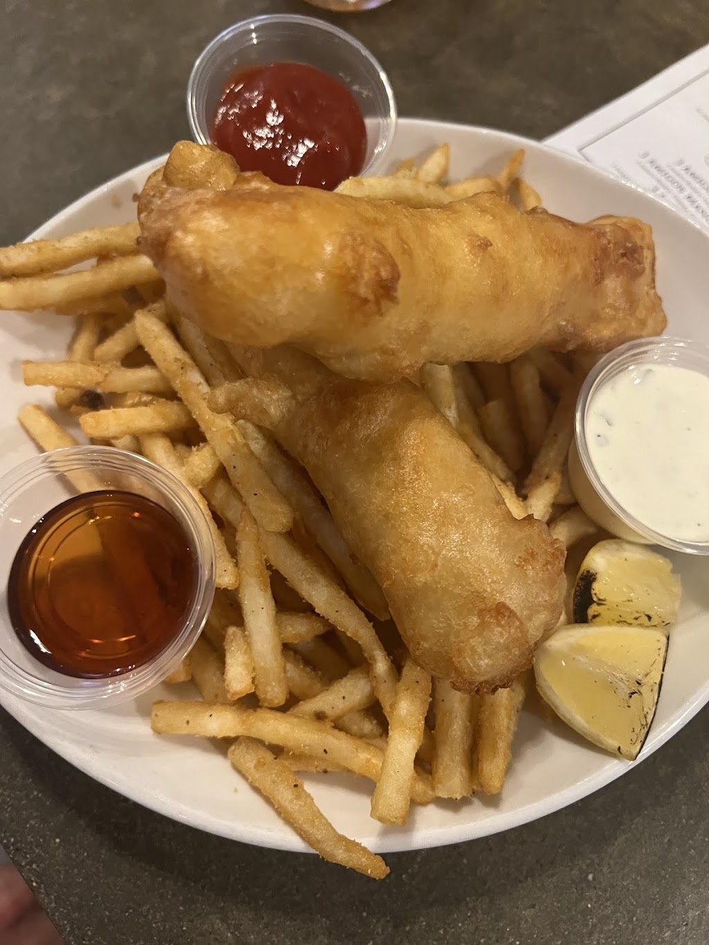 Dads Modern Cocktails & Eatery | restaurant | 7337 E Shea Blvd, Scottsdale, AZ 85253, USA | 4805974584 OR +1 480-597-4584