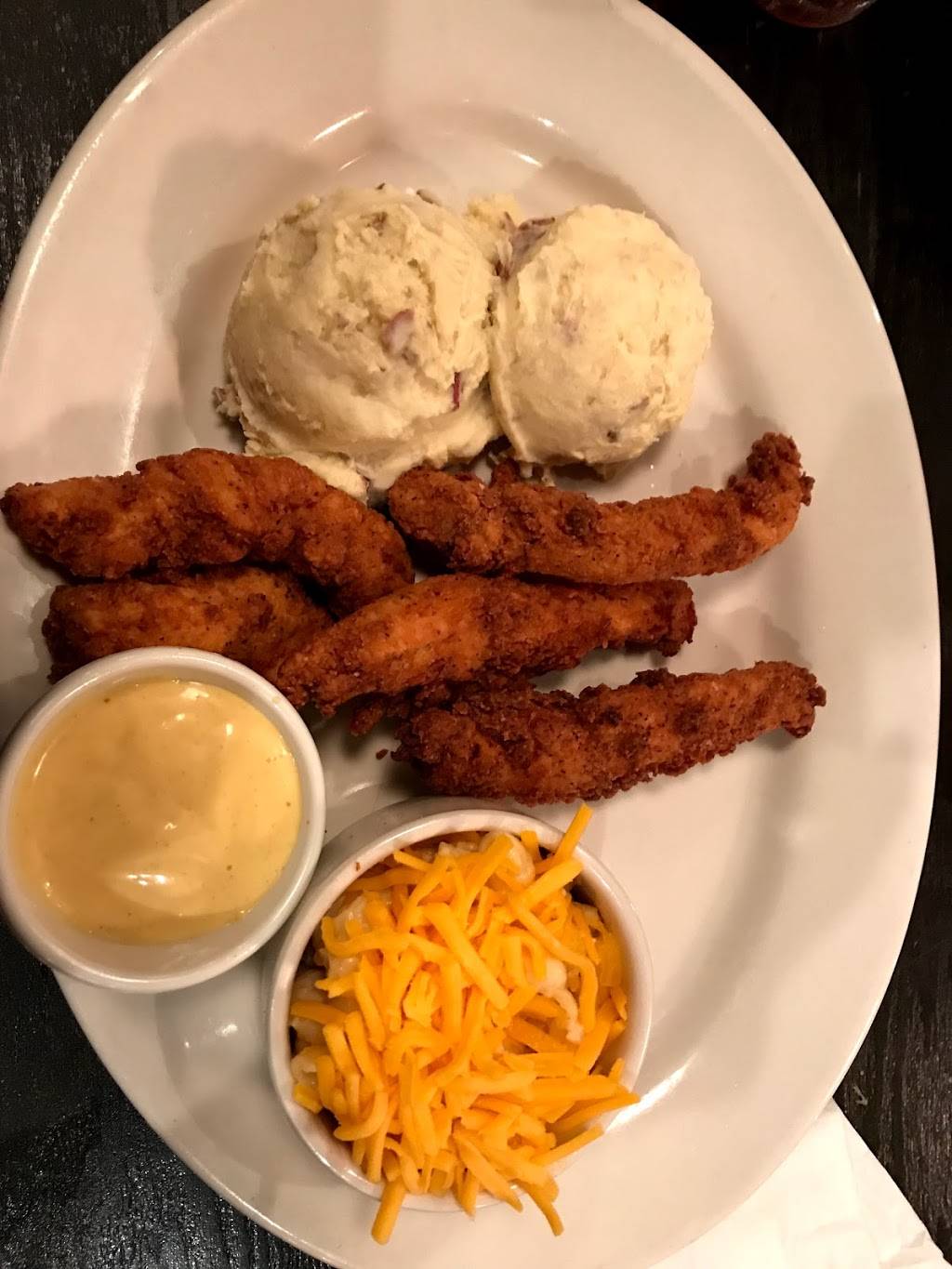 OCharley’s Restaurant & Bar | restaurant | 616 Ring Rd, Harrison, OH 45030, USA | 5133672444 OR +1 513-367-2444