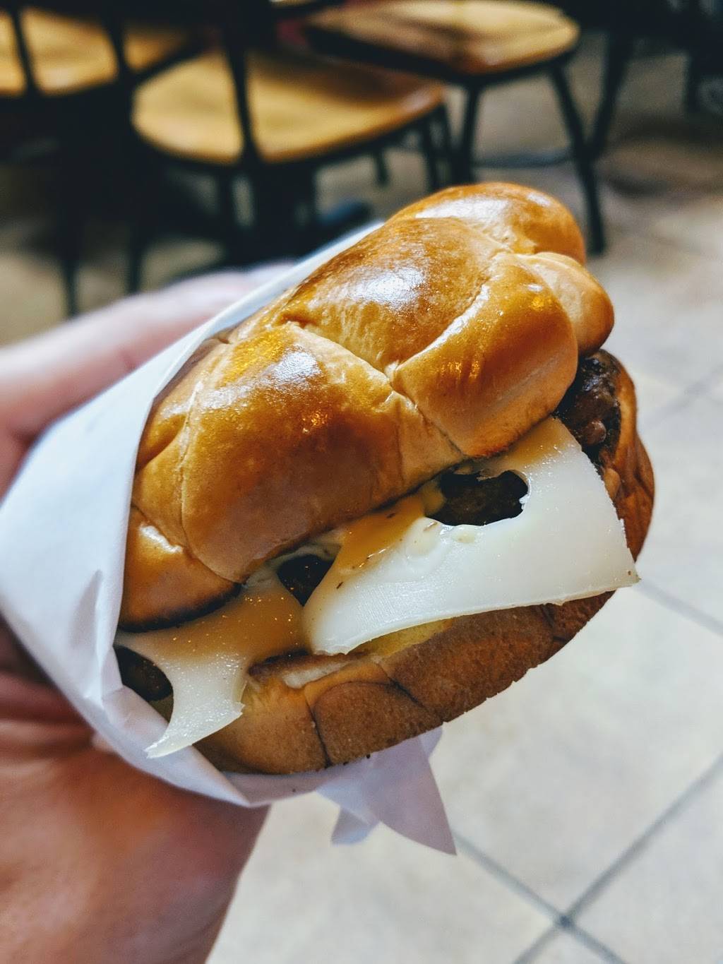 Jack in the Box | restaurant | 2235 Harbor Blvd, Costa Mesa, CA 92627, USA | 9495487027 OR +1 949-548-7027