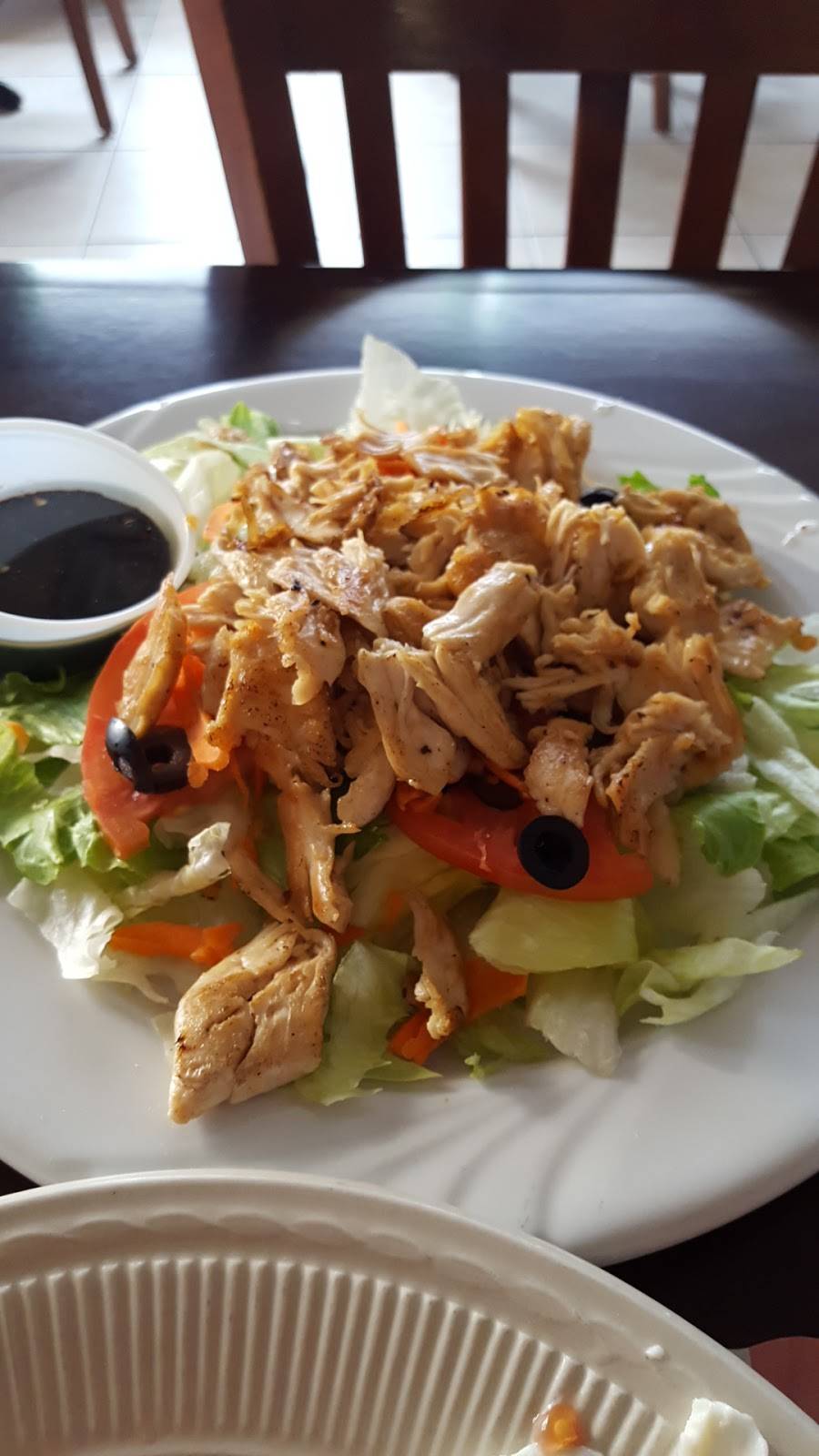 Ponticelli Pizzeria & Restaurant | restaurant | 1502 Haines Rd, Levittown, PA 19055, USA | 2159465780 OR +1 215-946-5780