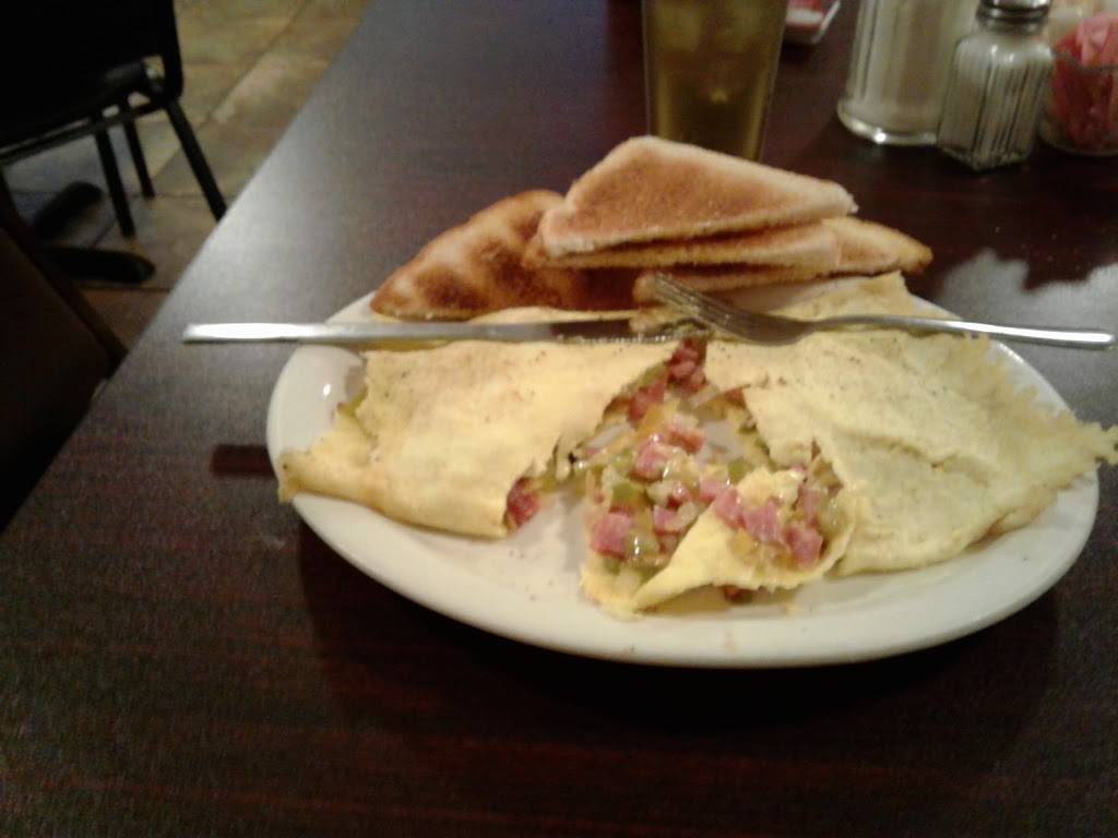 Steinlys Restaurant | restaurant | 235 E Waterloo Rd, Akron, OH 44319, USA | 3307736422 OR +1 330-773-6422