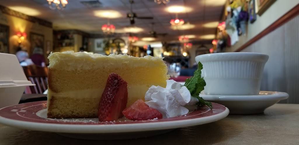 Casa Nuova Italian Restaurant | restaurant | 5670 Atlanta Hwy a1, Alpharetta, GA 30004, USA | 7704759100 OR +1 770-475-9100