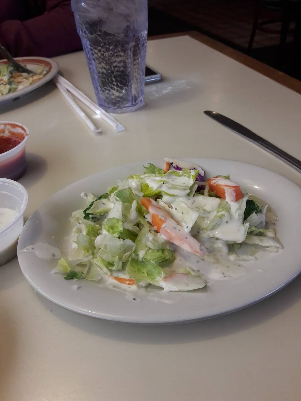 Pizza Hut | meal takeaway | 1075 Pennock Place, Fort Collins, CO 80524, USA | 9702213948 OR +1 970-221-3948