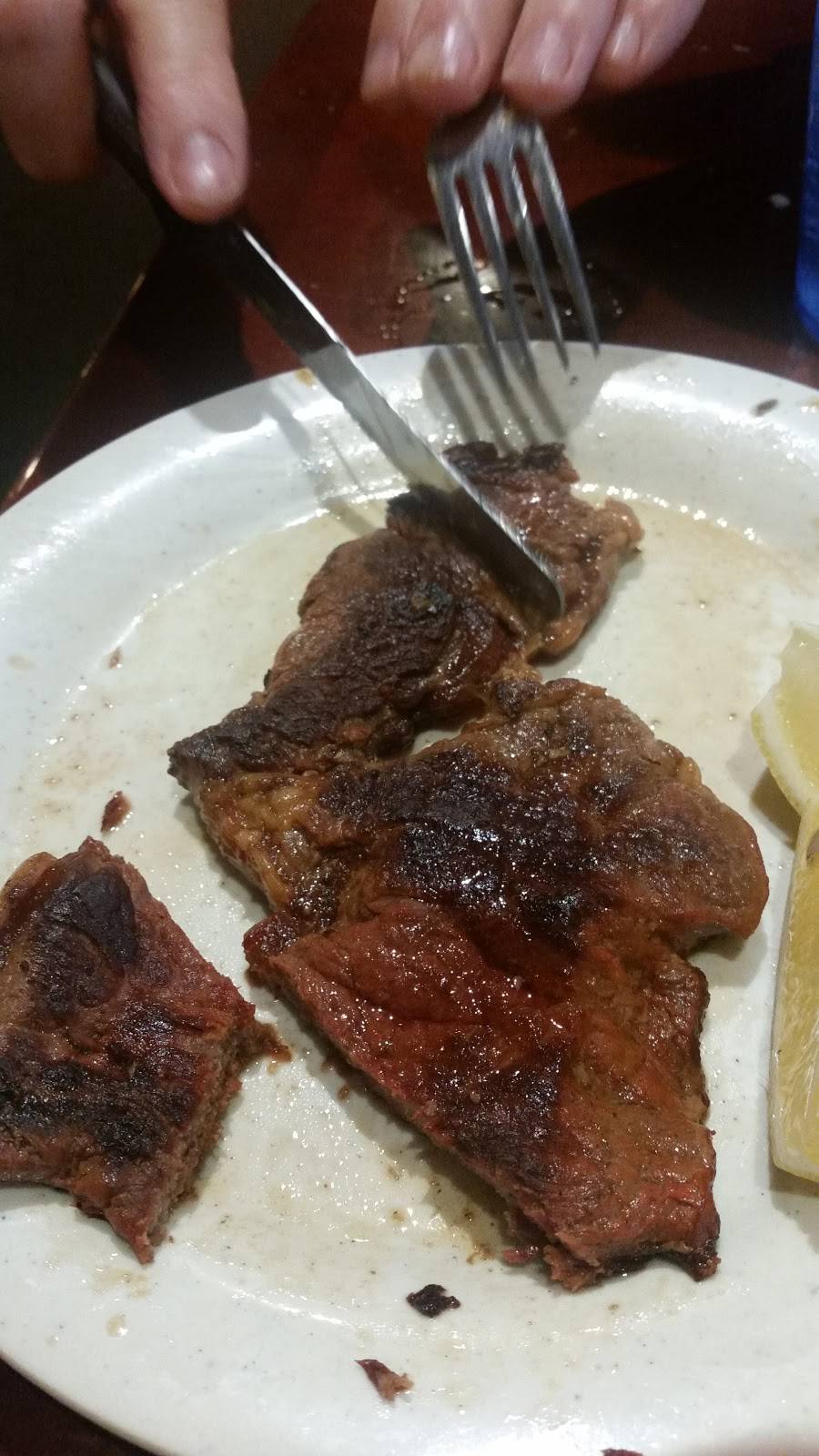 Grand China Sushi & Chinese | restaurant | 1060 E County Line Rd, Ridgeland, MS 39157, USA | 6012061698 OR +1 601-206-1698