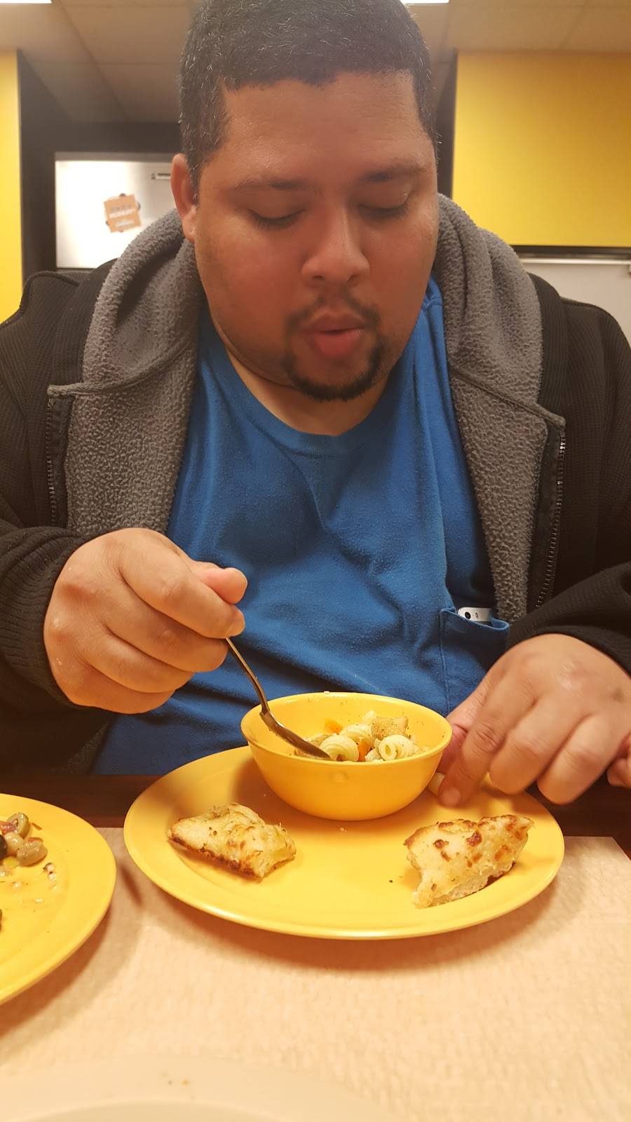 Tropical Smoothie Cafe | restaurant | 4270 US Hwy 98 N, Lakeland, FL 33809, USA | 8638595116 OR +1 863-859-5116