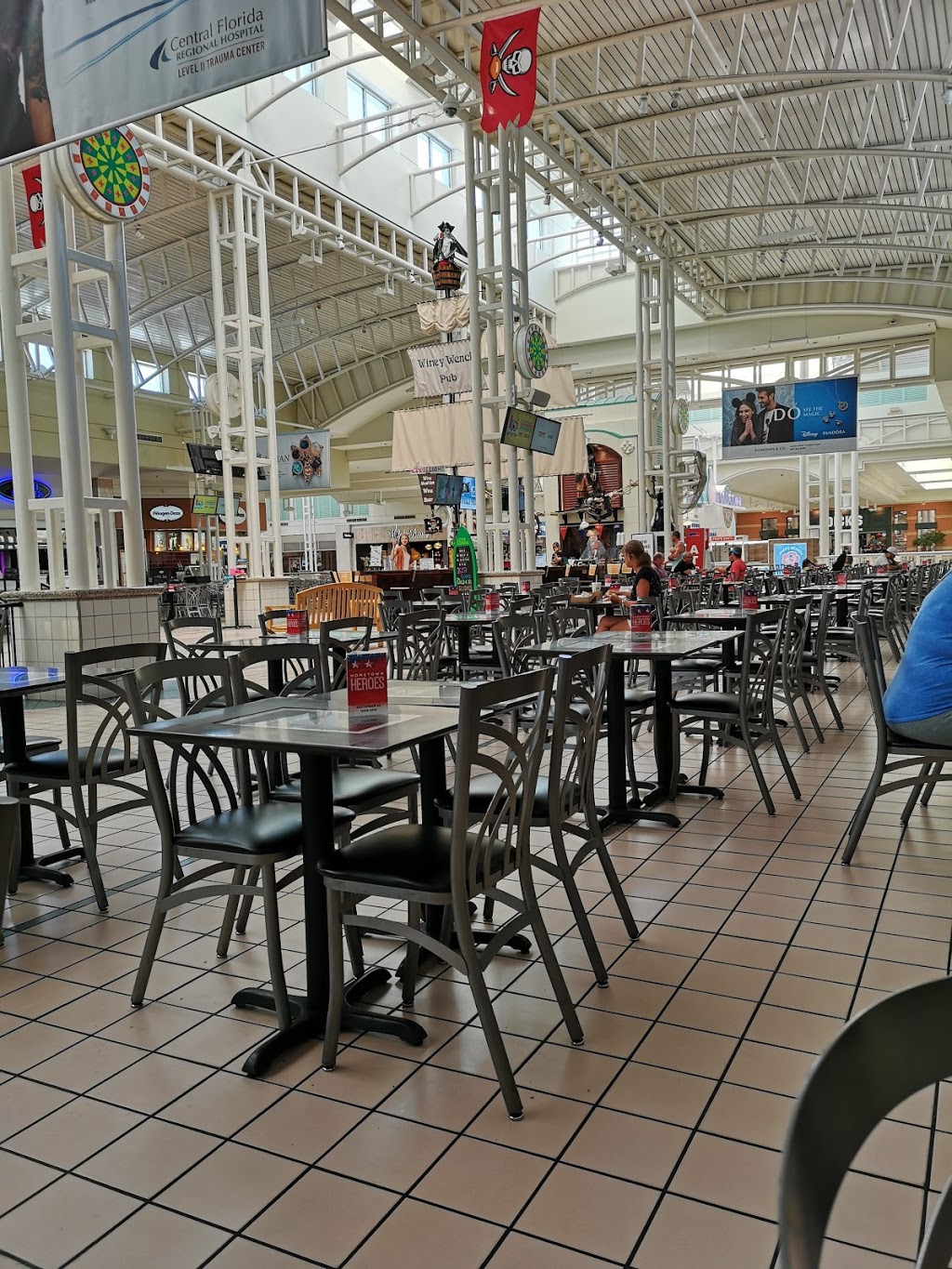 King BBQ | restaurant | 1455 NW 107th Ave, Doral, FL 33172, USA | 3058129486 OR +1 305-812-9486