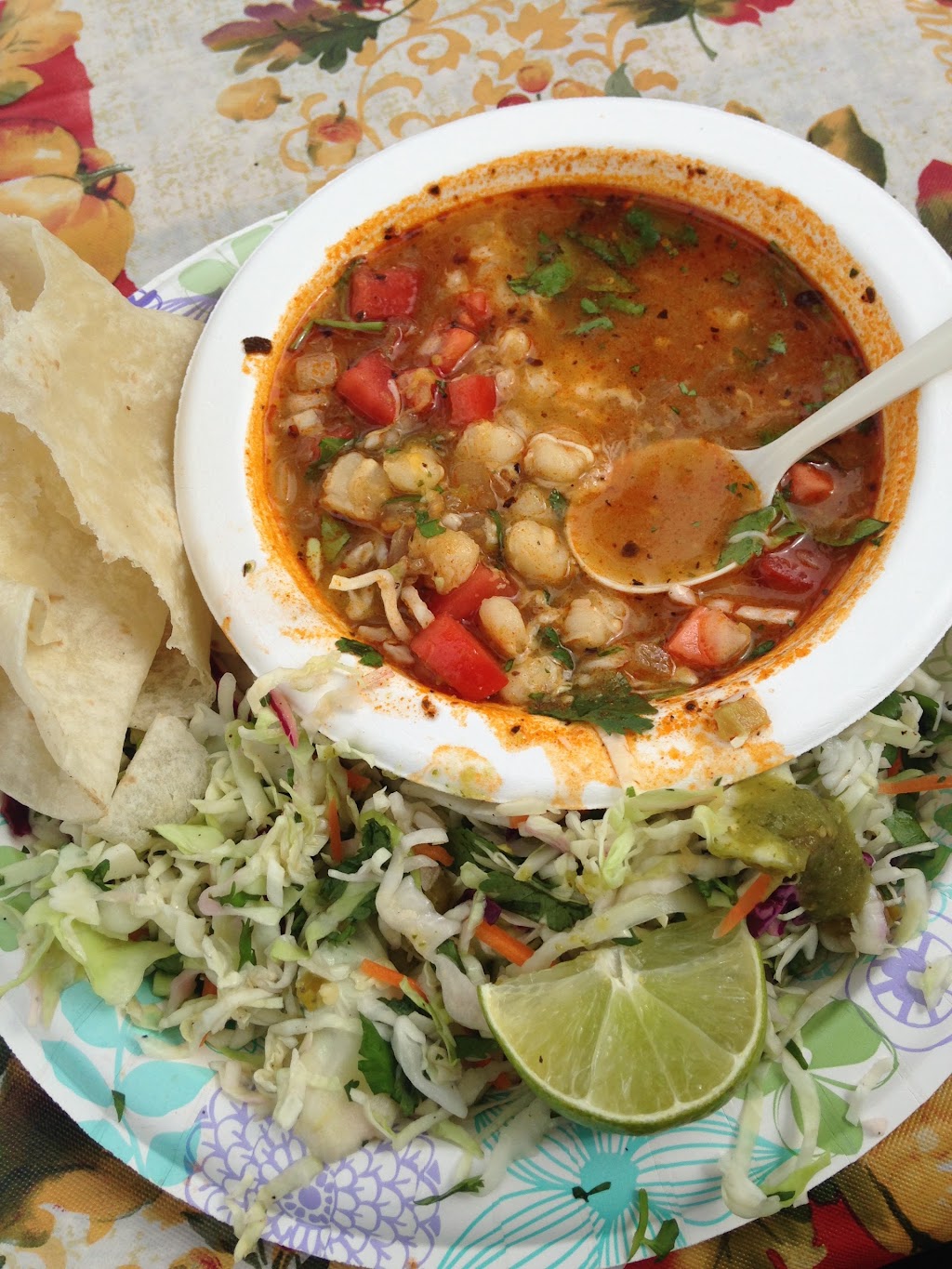 Sol Verde | restaurant | 1040 NW Galveston Ave, Bend, OR 97701, USA | 5416108399 OR +1 541-610-8399