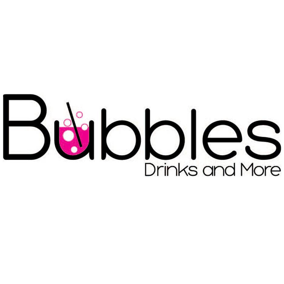 Bubbles Drinks and More | restaurant | 3970 W 5400 S, Taylorsville, UT 84129, USA | 8019681316 OR +1 801-968-1316