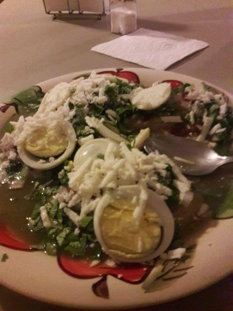 El Valedor LLC | restaurant | 401 W Parker Rd, Greenville, SC 29611, USA | 8645258786 OR +1 864-525-8786