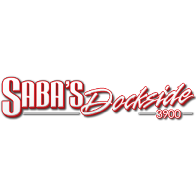 Sabas Dockside | restaurant | Yacht Club, 3900 Summit St, Toledo, OH 43611, USA | 4193189017 OR +1 419-318-9017