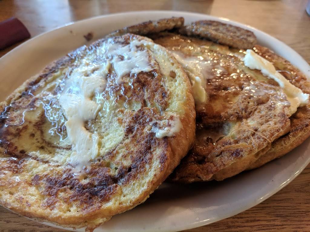 Julies | restaurant | 403 Belknap St, Superior, WI 54880, USA | 7153942862 OR +1 715-394-2862