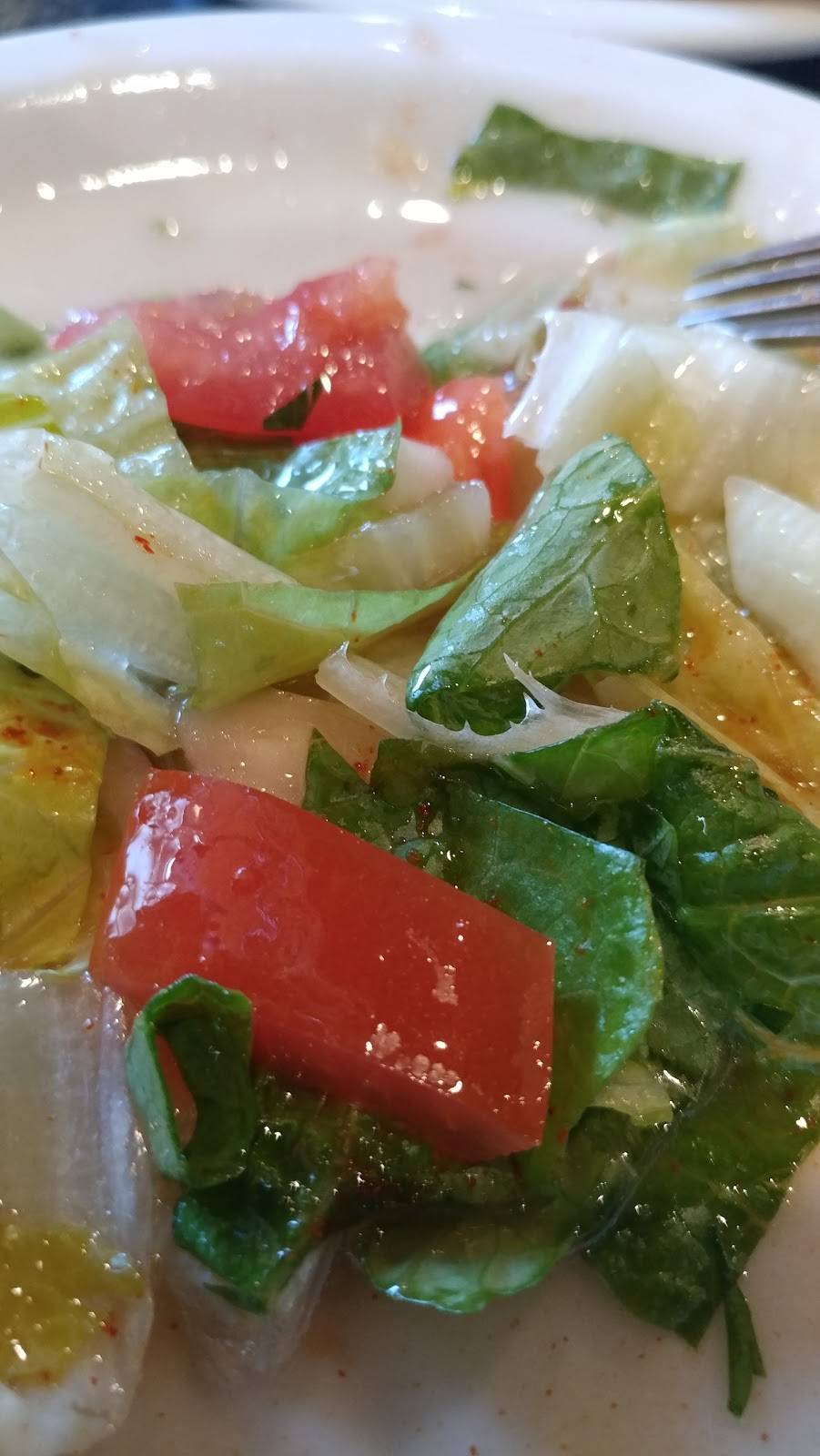 AJs Armenian Cuisine | restaurant | 5048 N Maroa Ave, Fresno, CA 93704, USA | 5592254580 OR +1 559-225-4580