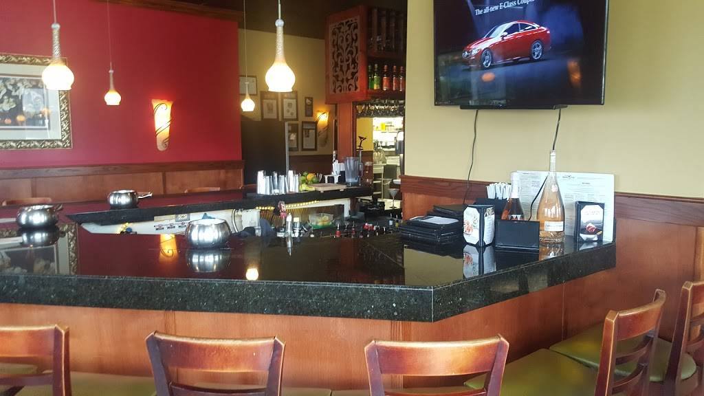 The Melting Pot | restaurant | 2646 Dupont Dr, Irvine, CA 92612, USA | 9499553242 OR +1 949-955-3242