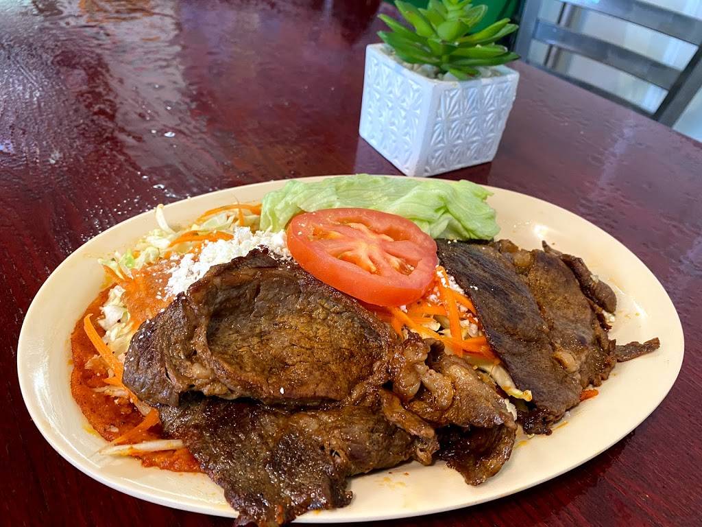 El sabrosito | restaurant | 3221 Firestone Blvd, South Gate, CA 90280, USA | 3235649921 OR +1 323-564-9921