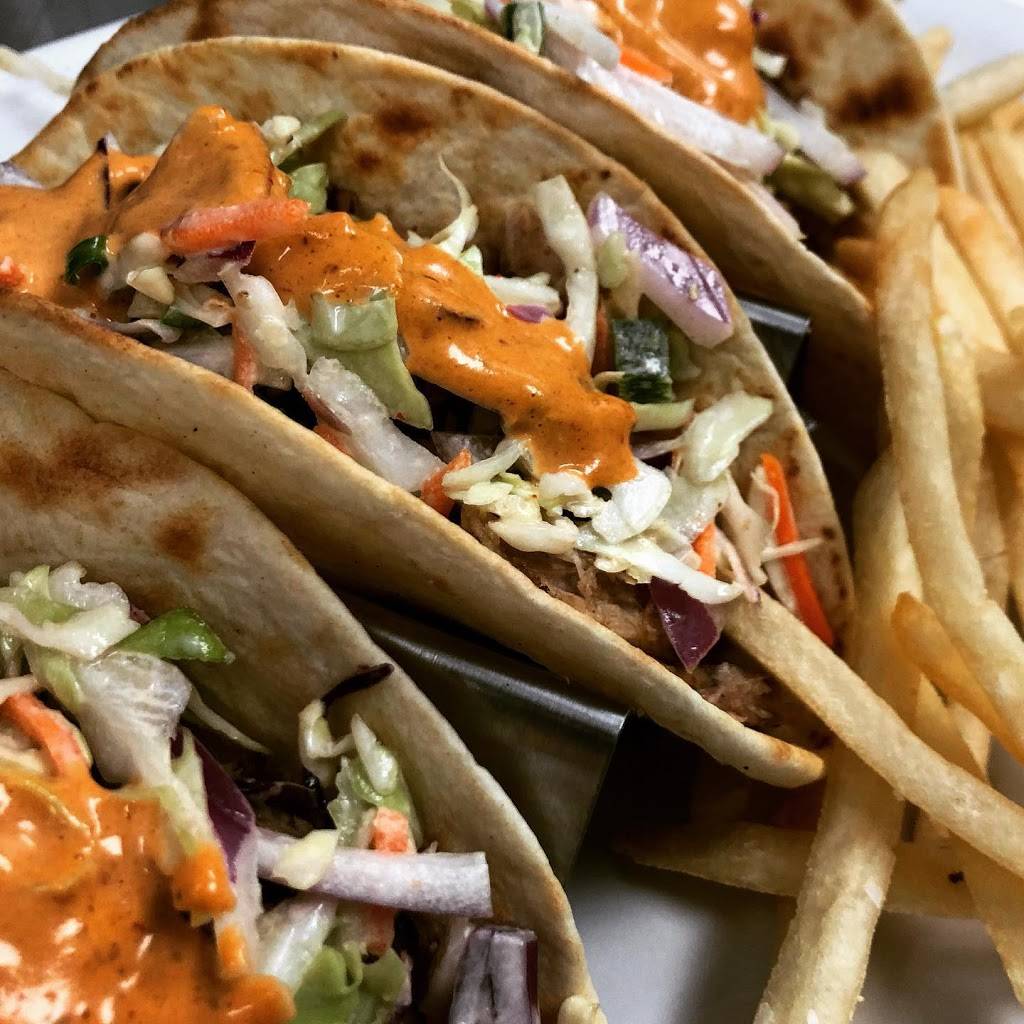 Sun Harbor Seafood and Grill | restaurant | 451 E Bay Ave, Barnegat Township, NJ 08005, USA | 6096226190 OR +1 609-622-6190