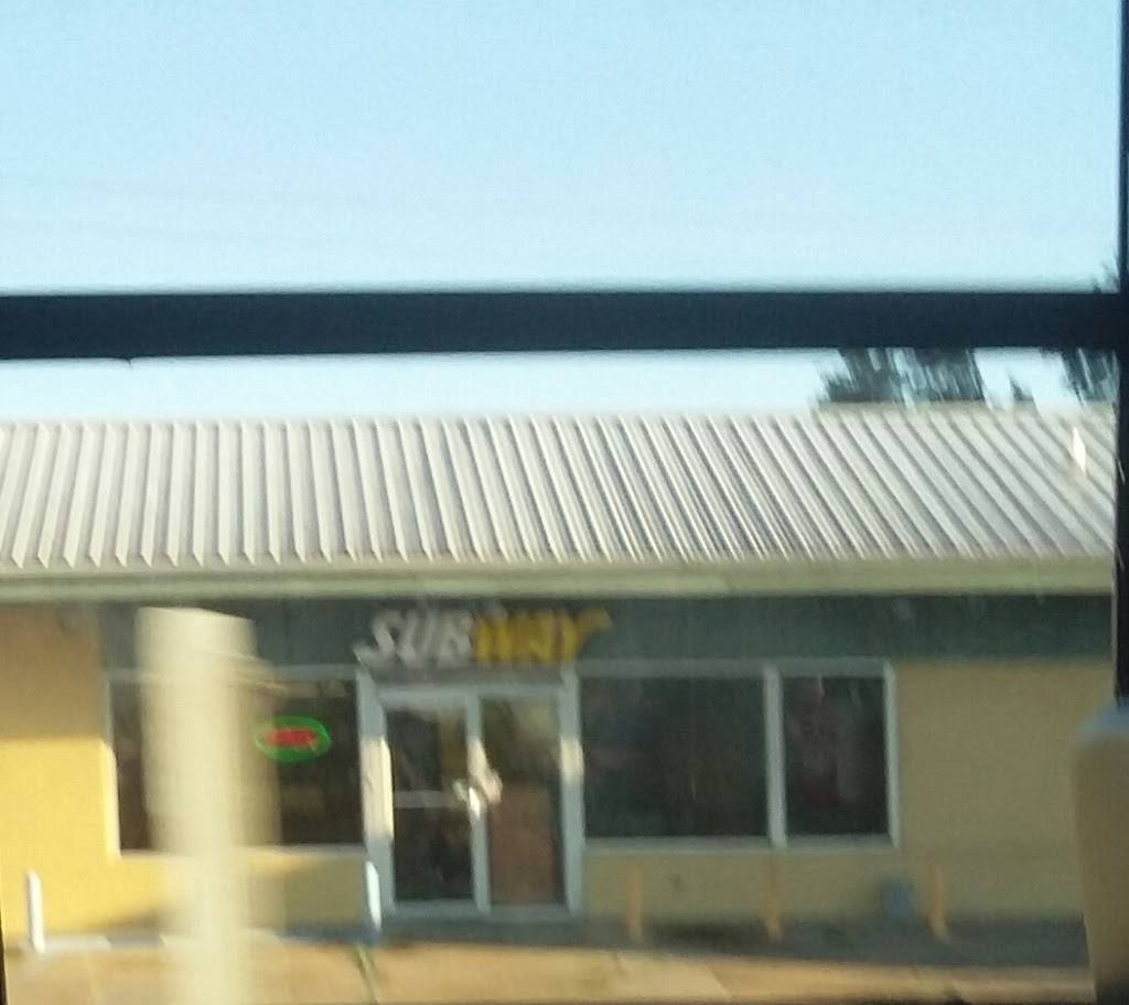 Subway | meal takeaway | 6637 W Park Ave, Houma, LA 70364, USA | 9858722709 OR +1 985-872-2709