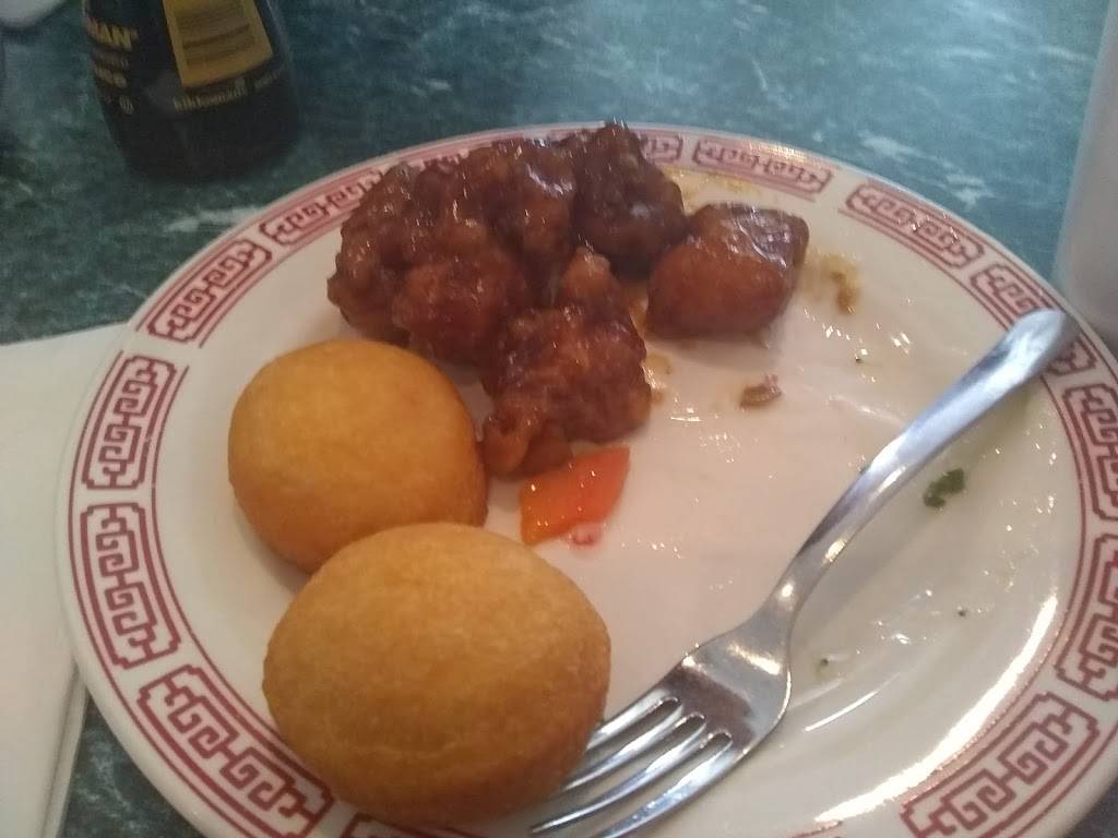 Great Dragon | restaurant | 3419 L St, Omaha, NE 68107, USA | 4027314100 OR +1 402-731-4100