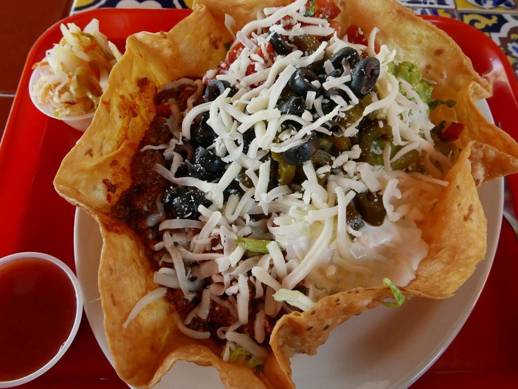 Speedy Burritos | restaurant | 1420 S Wells Ave, Reno, NV 89502, USA | 7753241339 OR +1 775-324-1339