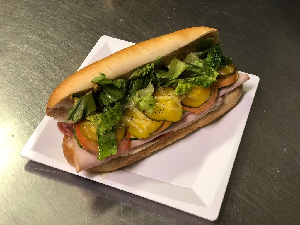 Mia’s | restaurant | 5337 N State Rd, 7, Tamarac, FL 33319, USA | 9543683489 OR +1 954-368-3489