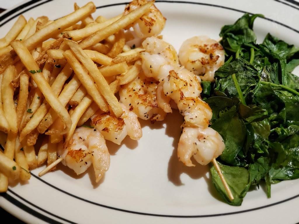 Mimis Cafe | restaurant | 21001 N Tatum Blvd, Phoenix, AZ 85050, USA | 4804195006 OR +1 480-419-5006