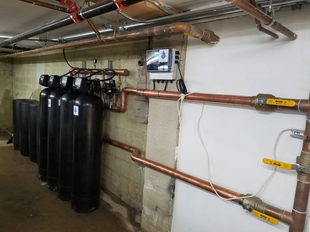 Chevy Chase Country Club | night club | 3067 E Chevy Chase Dr, Glendale, CA 91206, USA | 8182465566 OR +1 818-246-5566