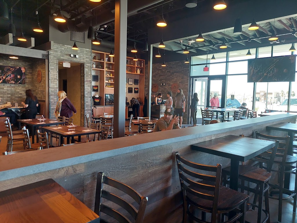 Nacho Daddy - Henderson | restaurant | 3561 St Rose Pkwy, Henderson, NV 89052, USA | 7252065904 OR +1 725-206-5904