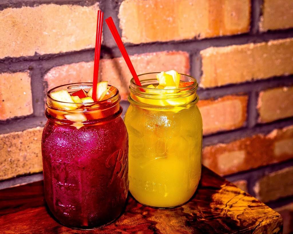 Havana Cafe | restaurant | 1247 Castle Hill Ave, Bronx, NY 10462, USA | 7188224800 OR +1 718-822-4800