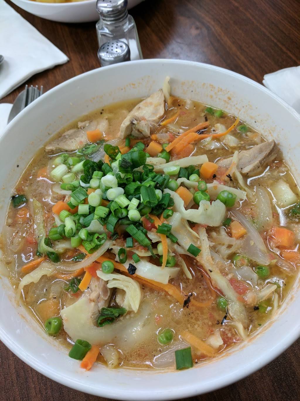 Dakshin at Morse | restaurant | 1265 Morse Rd, Columbus, OH 43229, USA | 6144051061 OR +1 614-405-1061