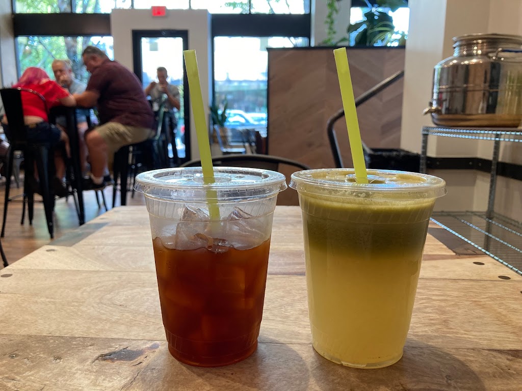 Harlow | restaurant | 505 NW 23rd Ave, Portland, OR 97210, USA | 5034778203 OR +1 503-477-8203